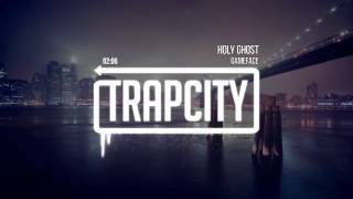 Trap music  holy ghost [upl. by Enitsirt]