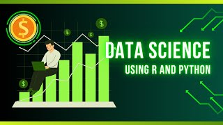 lec3 Exploratory data analysis [upl. by Rooker]