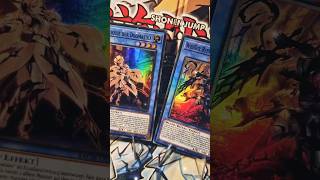 Dogmatika ⚔️ yugioh yugiohcommunity yugiohcards dogmatika [upl. by Vetter]