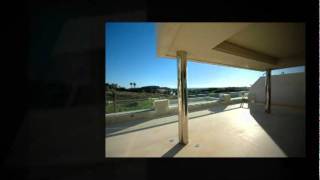 Los Arrayanes Properties  Property amp Apartments For Sale [upl. by Oetsira]