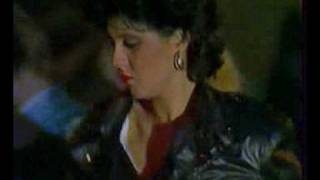 Raimunda Navarro  Jesahel Live  Polnish TV [upl. by Anircam]