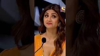 Tum chupana sakoge cover songindianidol13indianidolsamir  Shilpa Shetty [upl. by Merle]