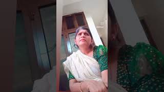 ammummeeee comedyyoutubeshorts comedy plzplz funnycomedy plzplzplz viralvideo [upl. by Hanah944]