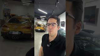 ¿que auto comprarías con 1 millon de pesos elgaragedepepino garage [upl. by Enihpesoj]