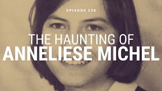 The Haunting of Anneliese Michel [upl. by Aelber872]