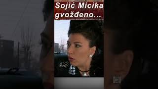 sojicmicikati dobro znas micika sta je kod mene tvrdogvozdjenocovek od gvozdjahumorsmesno [upl. by Nnylak]