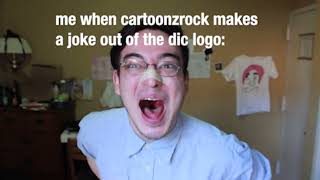 Cartoonzrocks Exposure Debunking and Reaction [upl. by Neddra]