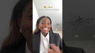 ⭐️ post interview debrief career jobhunting jobhunt interview careeradvice [upl. by Darcia]