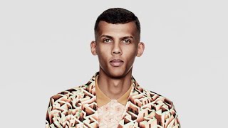 Alors on danse lyrics  Stromae stromae alorsondanse alorsondance [upl. by Attenehs171]