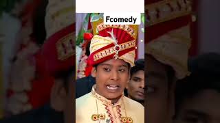 amit premifunny comedy video🤣🤣🤣fcomedyvines1 [upl. by Sokem823]