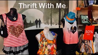 THRIFTING OP SHOPPING POV PHONOGRAPH MUSIC HD 1080p [upl. by Yllek]