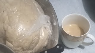 I Made Golgappa Live In Front Of An Indian Audience [upl. by Nehtanoj835]