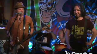 NOFX  Live at Saint Rocke  19042010 [upl. by Surtemed752]