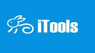 How to use iTools and hidden features of iTools [upl. by Schober]