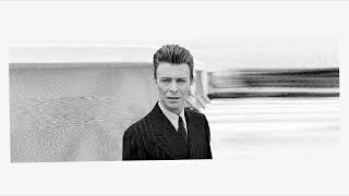 David Bowie  Black Tie White Noise Digi Funkys Lush Mix [upl. by Amerigo524]