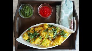 Rava Besan Dhokla A super soft recipe [upl. by Euqenimod]