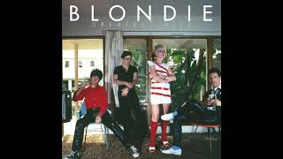 Blondie  Rapture  15 Billboard Top 100 Songs of 1981 [upl. by Rowney]