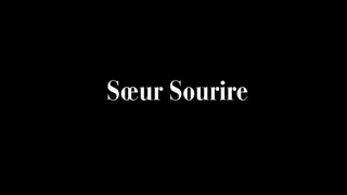 Soeur Sourire 2009 HD Gratuit [upl. by Fidel]