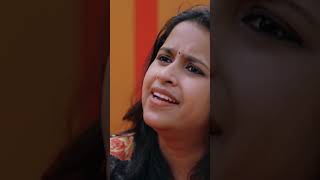 ഒരുത്തൻ ഫോട്ടോയ്ക്ക് comment ചെയ്തേക്കുന്നത് കണ്ടോ   Karma  Malayalam Movie Scene  Sadhika [upl. by Gallagher]