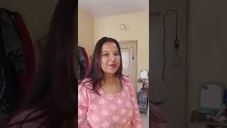 Aakhon Basa Ho Tum subscribe like rituparnamanna ytshorts [upl. by Ardnu]