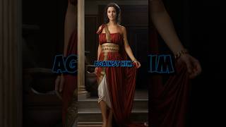 Agrippina the Younger  Manipulated Orhers To Her Advantage [upl. by Assetak567]