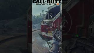 Hypocenter quotMission 5 Hypocenter  Call of Duty Black Ops 3 in 4K HDRquot [upl. by Inoy]