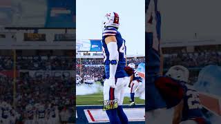 Predicting Every Week 9 Matchup shorts nfl football savessc [upl. by Jeniece]