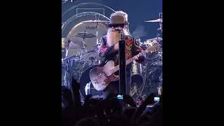 ZZ Top  Gimme All Your Lovin’ shorts rock followme [upl. by Francois425]