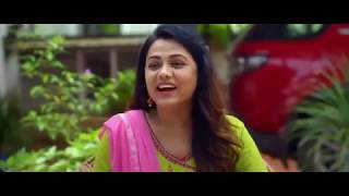 ती and ती full marathi movie 2019  Blockbuster new full Marathi movie download 2019 [upl. by Nanyt]