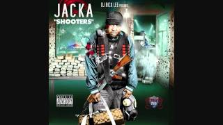 The Jacka  KILLER [upl. by Joelly]