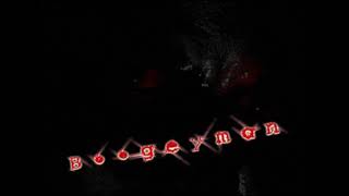 The Boogeyman 2nd Titantron Classic 20062015 Entrance Video TitantronTuesday [upl. by Nilyarg563]