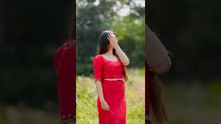 Chekla Sayondo 😍 Chand Ningthouja  Kangleipak Chanura  Meitei Nupi 🤍 manipuri reels video 🔥🔥🔥 [upl. by Aydan]