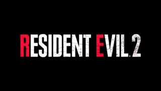 Residen Evil 2  Remake part VI  gameplay on Xbox Series X [upl. by Vivianna]