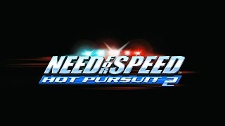 Need For Speed Hot Pursuit 2  Intro amp Event 1  Lotus Elise Delivery Hot Pursuit PC [upl. by Dorotea293]