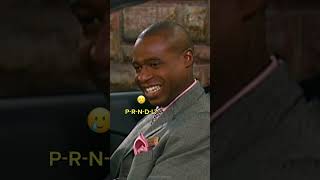 Moseby ensinando London a dirigir  Zack e Cody  Português Brasil [upl. by Ashlin]