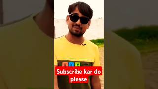 pk Hindi 😢song dj channel 😥subscribechannel newshindisong 😥music😢 bewafa😭 funny 😭hindidjmix 😭 [upl. by Llebanna]