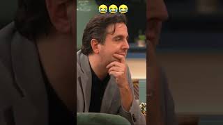 Pastewka sein Elefantenhirn 🤣😂🤣 shorts comedy lastonelaughing lol comedy humor meme lustig [upl. by Dallon667]