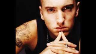 Eminem  Farewell New Song May 2016 [upl. by Arrac]