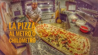 🏡🇮🇹DAL VIVO 🍅 quot𝒫𝒾𝓏𝓏𝒶𝒾𝑜𝓁𝑜 ℳ𝒶𝓇𝒾𝑜 𝒫𝑒𝓉𝓇𝑜𝓁𝑜quot RISTORANTE PIZZERIA LINFINITO strapizzando allinfinito [upl. by Elicul]