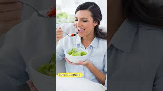 quotHerbalife Weight Loss Transformation Morning Shake Exercise and Healthy Lunch Ideasquot [upl. by Acinnad]