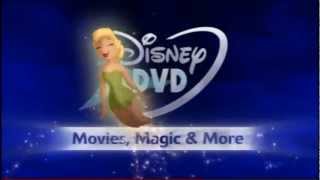 Disney DVD logos with Nine Network Australia 1981 ID Theme [upl. by Ymac]