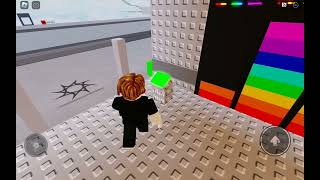 my clicker game in obby creator [upl. by Anirtak]