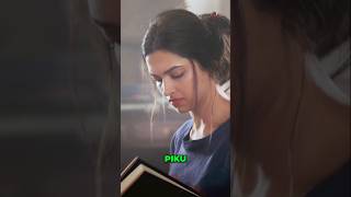 The True Essence of Gully Boy A Believable Journey deepikapadukone [upl. by Sixla]