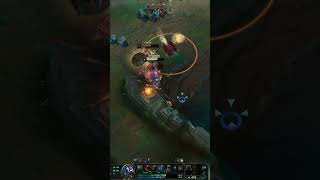 MASTER PYKE MONTAGE leagueoflegends pyke gaming pykegaming outplay league pykemontage [upl. by Anatniuq]