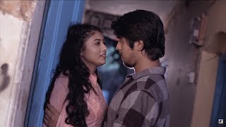 Kache Ashar Pore Natok Song  Tawsif Mahbub Mumtaheena Chowdhury Toya  Telefilm  2018 [upl. by Eidarb]