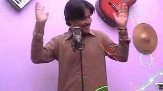 MUNIR AWAN V SONG BY ZOOMIN [upl. by Knight]