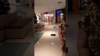 4k 1080p i here in the Shopping Center Recife November 2024 [upl. by Eetsirk939]