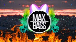 MAX BASS TEST 2 [upl. by Valerie]