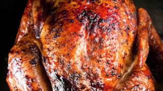 Simple Steps to the Perfect Rotisserie Chicken  Weber Grills [upl. by Faustina175]