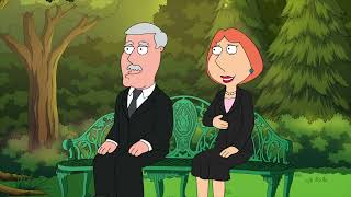 Peterschmidt Manor Part 5 Family Guy [upl. by Corette19]